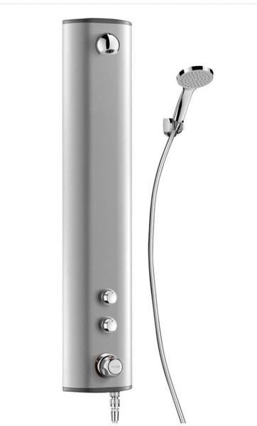 SECURITHERM - Panneau de douche