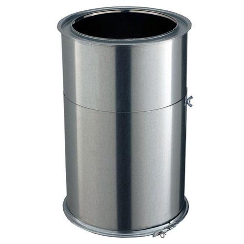 ELEMENT DROIT REGLABLE 0:230       32230030/0 POUJOULAT  [32230030/0]