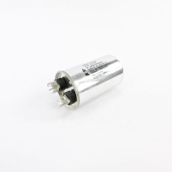 CONDENSATEUR COMPRESSEUR 25MFD 370VAC  026211 SCGA ATLANTIC  [026211]