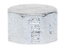 BOUCHON - Hexagonal