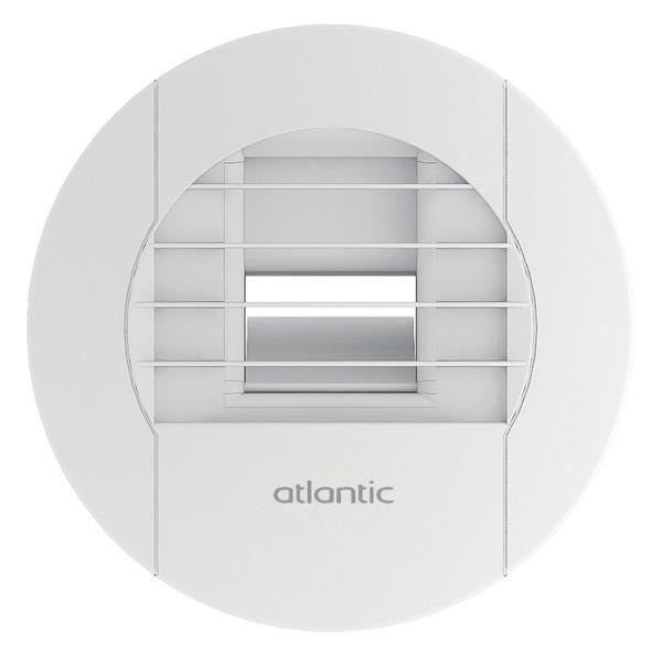 BOUCHE EXTRA.HYGRO. BHC 10/40-90M      526398 ACTA ATLANTIC  [526398]