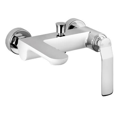 MITIGEUR BAIN-DCHE ADDICT             ADBC111 PAINI FRANCE  [ADBC111]