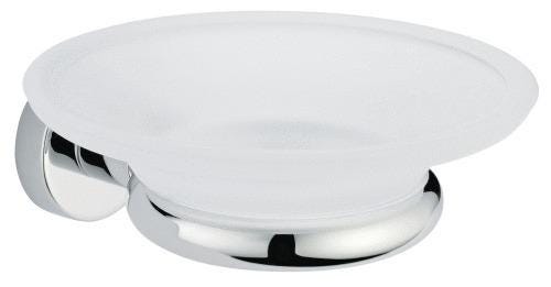 PORTE SAVON GRAND HOTEL           CHR TE12351 ONDYNA  [TE12351] 
