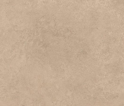 CAR. LIMS DESERT BRICK                   A3JD