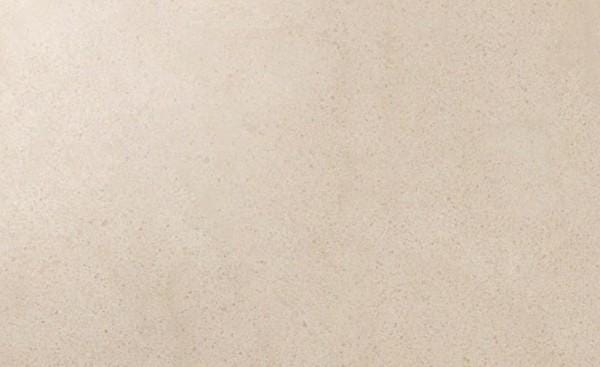 CAR. KONE BEIGE BATTISCOPA SAG.DX.       AUO4