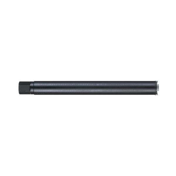 COURONNE DIAMANT DCHXL  52X420MM   4932399163 TECHTRONIC INDUSTRIES FRANCE  [4932399163]