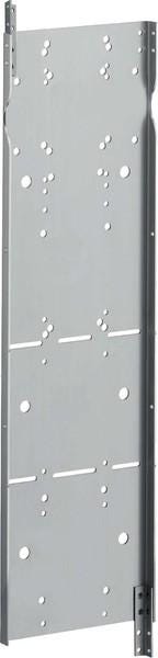 PLAQUE INSTAL.STARCK SHOWER     AXOR 10973180 HANSGROHE