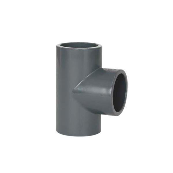TE EGAL F D50 A COLLER                 125047 JETLY  [125047]