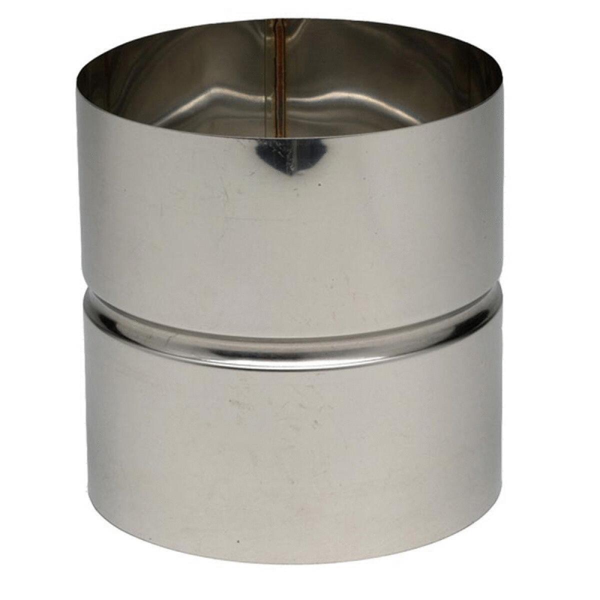 ACCESSOIRES INOX 304