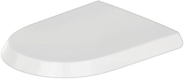 ABATTANT DURAVIT QATEGO STUDIO BLC 0026890000