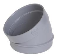 COUDE - Secteur de coude - MF - 30°