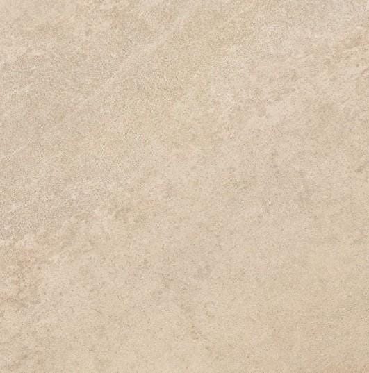 CAR. LIMS BEIGE ROUND 33X120 20MM        A3YU