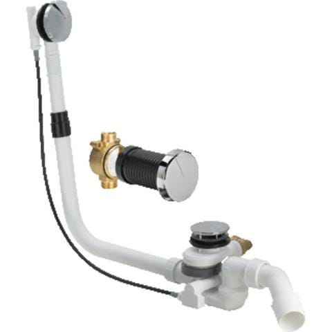 FONTAINE REMPL.PAR LE FOND 52MM VID .B531-901 BETTE GMBH I CO KG  [B531-901]