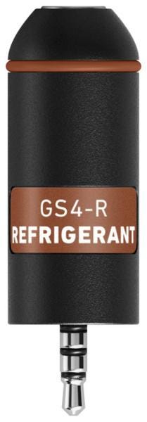 CAPTEUR INTERCHANGEABLE GS4-R        611312 R