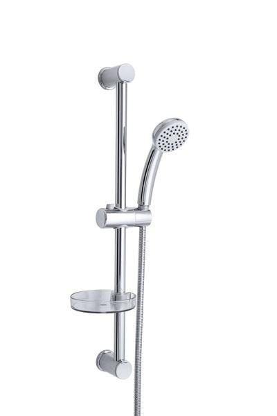 KIT DE DCH POLO+ BARRE COUL.  60CM A5B3464C00 ROCA SANITAIRE  [A5B3464C00]