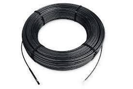 CABLE DITRA-HEAT-E-HK 83,77M          DHEHK83 SCHLUTER SYSTEMS  [DHEHK83]