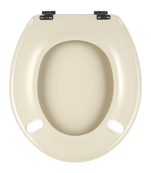 ABATTANT TRAD DOUBLE JASMIN VB - 7TD04200201B OLFA  [7TD04200201B]