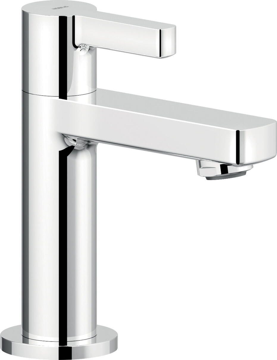 EXCLUSIVITES RICHARDSON PAR NOBILI - Mitigeur lave-mains