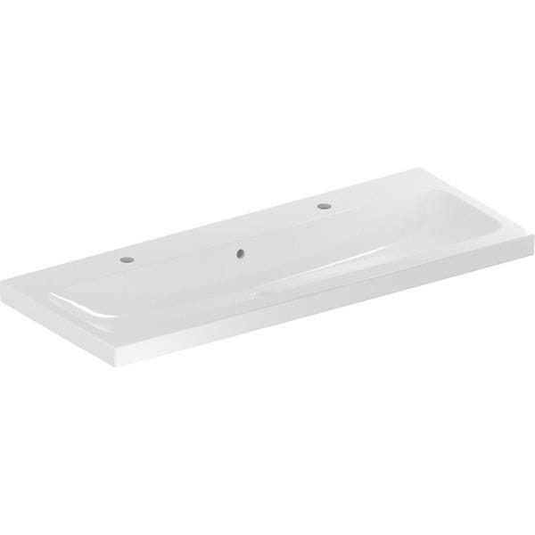 LAVABO ICON LIGHT 120        BLC 501.837.00.1 GEBERIT  [501.837.00.1]