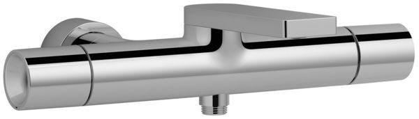 SACHET CACHE VIS JD                 RPA2342NF JACOB DELAFON KOHLER