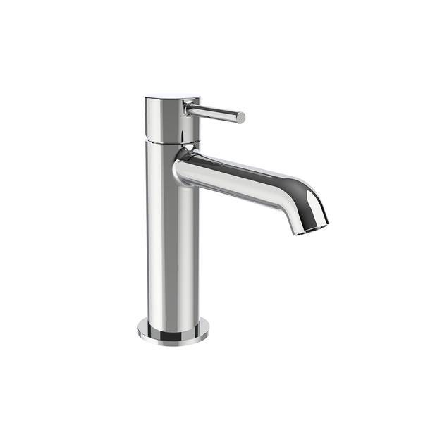 MITIGEUR LAV.REGUL SS VIDAGE CHROME PH92051 ONDYNA  [PH92051]