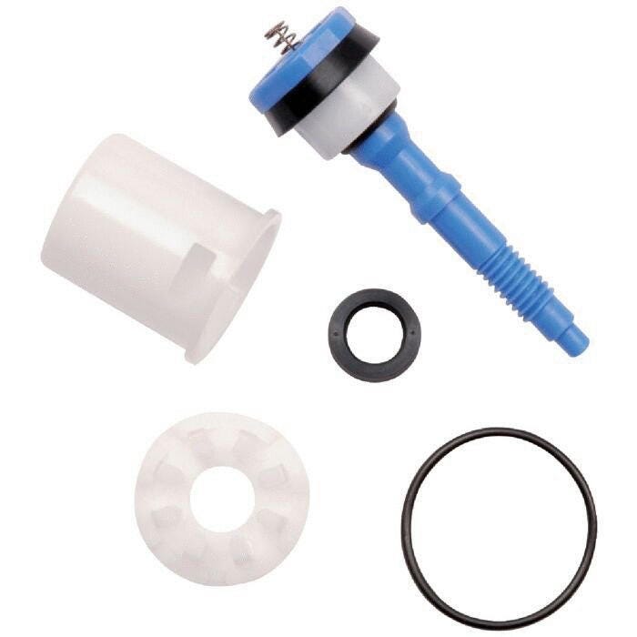 ACCESSOIRES ROBINETTERIE - Tête PRESTO 600