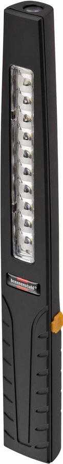 LAMPE - Portable rechargeable