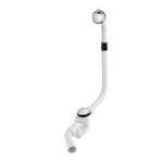 VIDAGE BAIG.AUTO CLAPET RECOUVRANT    K7810AA IDEAL STANDARD FRANCE  [K7810AA] 