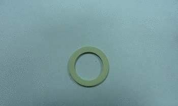 JOINT 1/2" 30X21X2                  300010041 DE DIETRICH PIECE RECHANGE BDR