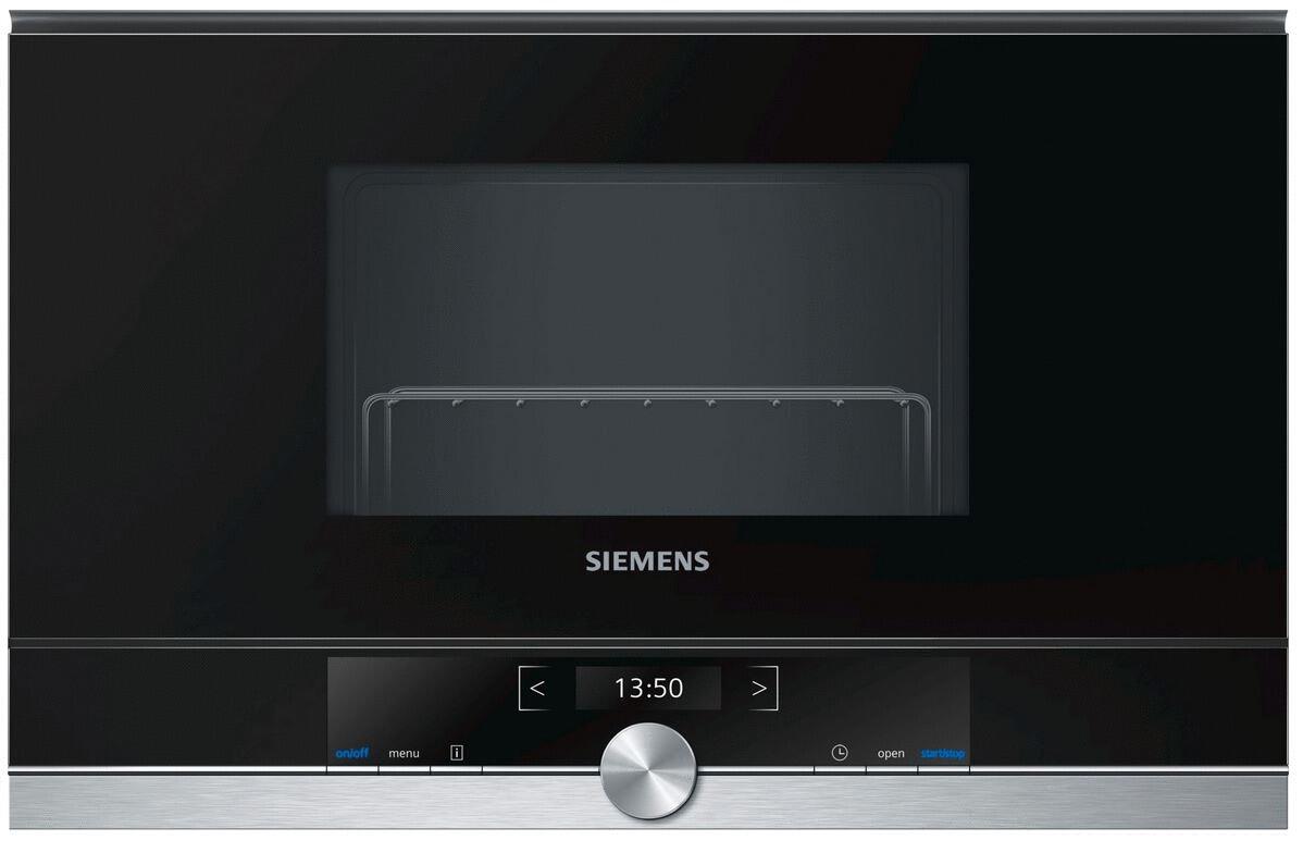 MICRO-ONDES - IQ700