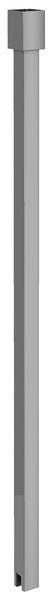 MEUBLE VIVIENNE 100 2T NOIR M  EB1508-M90-M61 JACOB DELAFON KOHLER  [EB1508-M90-M61]