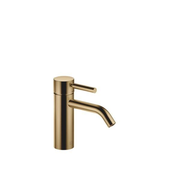 MIT MONOCDE DE LVBO SS GARNITURE  33522660-39