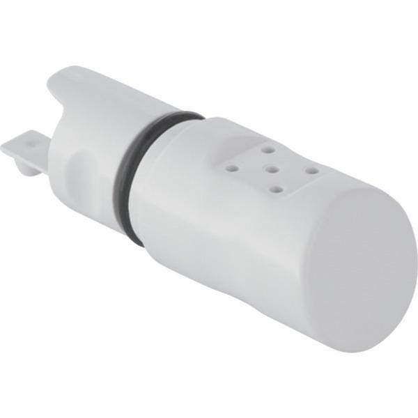 BUSE P.BRAS DCH.BALENA6000  GEBERIT 240226111 GEBERIT  [240.226.11.1]