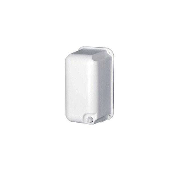 BALLON SANITAIRE AQ BOX MINI 10L   0010021462 SAUNIER DUVAL - VAILLANT GROUP  [0010021462]
