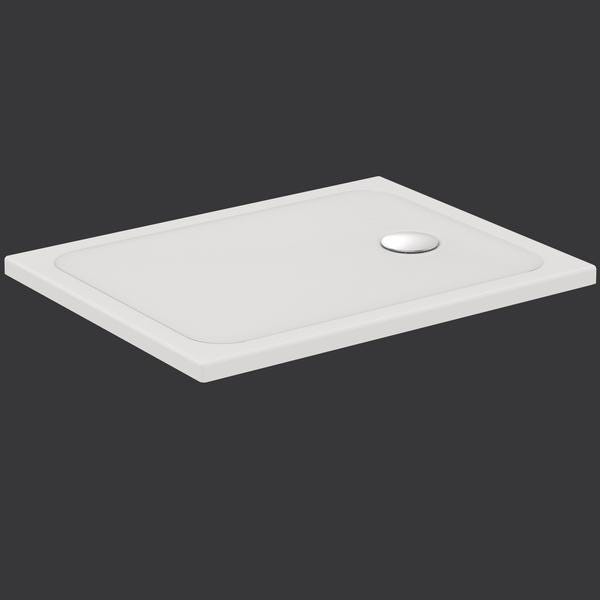 RECEVEUR 90X70 DROITE OKYRIS+         P020501 IDEAL STANDARD FRANCE  [P020501]