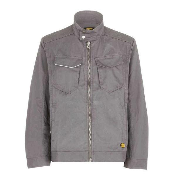 VETEMENT - Veste Jack et Poly