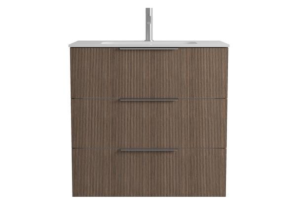 MEUBLE S/P METRO26 3T.PO 80 BS F.R.    RC0147
