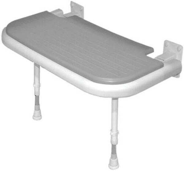 BANC DE DOUCHE AKW                     04570P AKW INTERNATIONAL  [04570P]