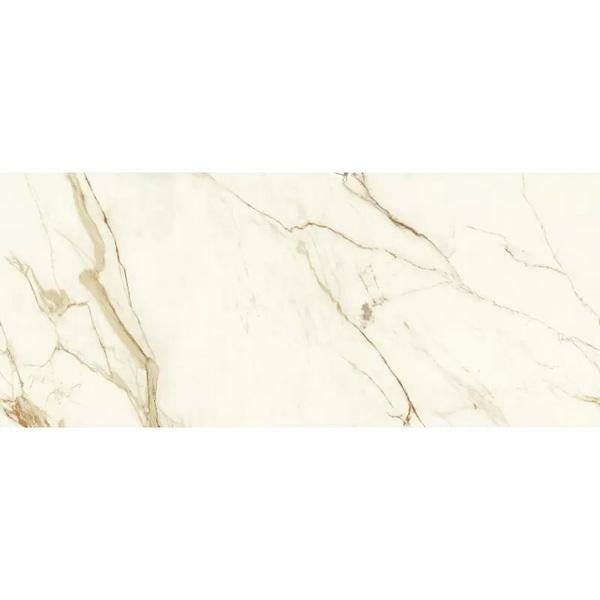 MARVEL CALACATTA IMPERIALE 60X120 MATT   A4QZ ATLAS CONCORDE  [A4QZ]