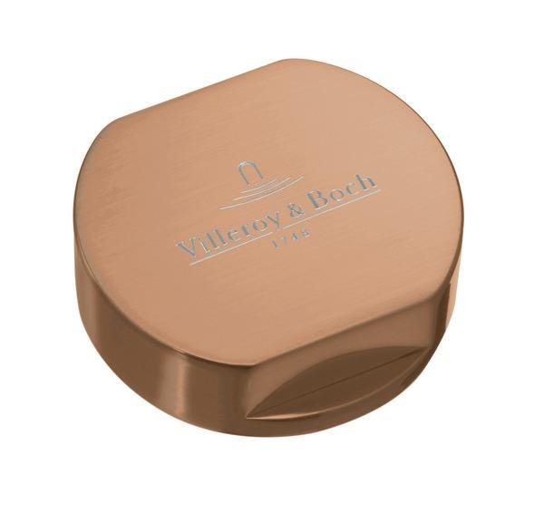 BOUTON POUR MECANISME 94052604 VILLEROY BOCH  [94052604]