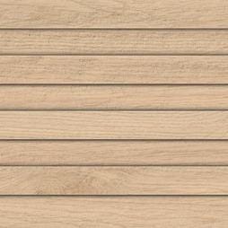 CAR. LOG BRIGHT OAK TATAMI 3D            AYCQ
