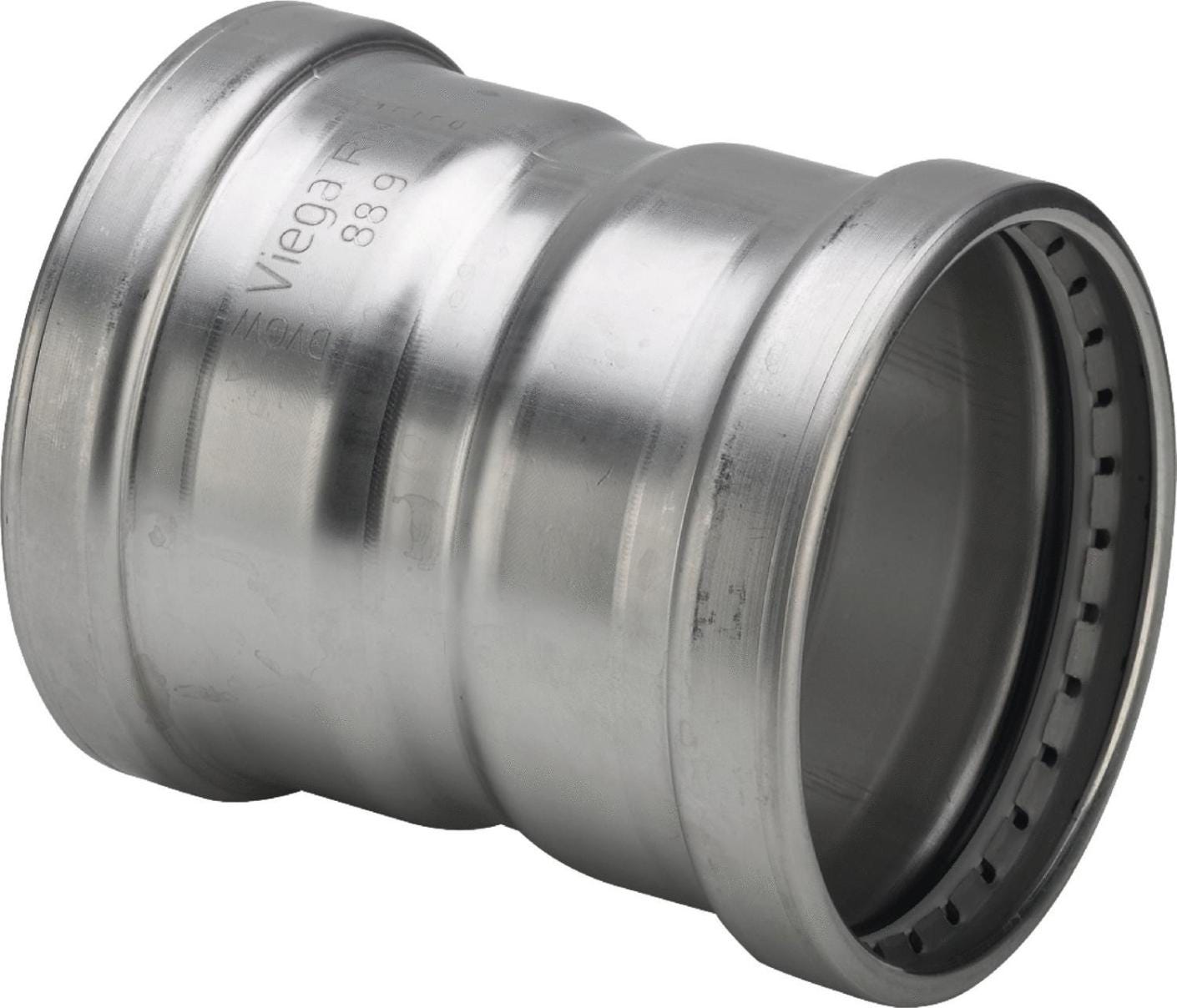 MANCHON SANPRESS SC-CONTUR - FF - 2315XL