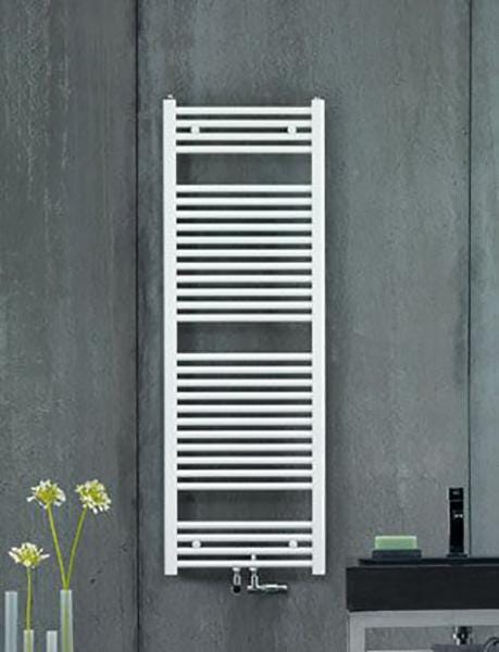 SECHE-SERV.VIRANDO 500W BLC    ABE-090-050/TF ACOVA-ZEHNDER GROUP FRANCE