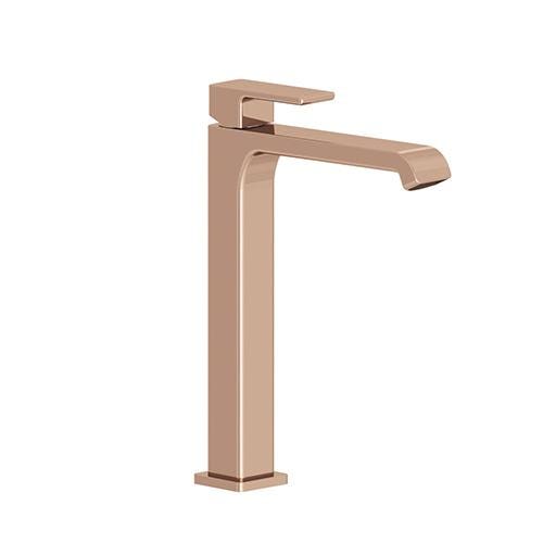 MITIGEUR LAV QUADRI S HAUT  UP/DOWN  QS22846P ONDYNA  [QS22846P]