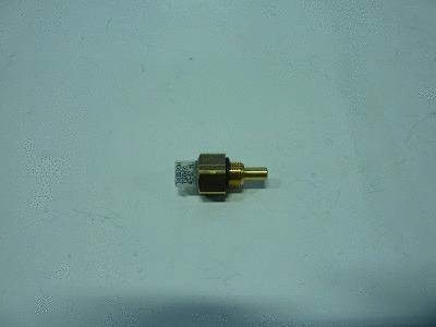 SONDE TEMPERATURE PT1000              7609871 DE DIETRICH PIECE RECHANGE BDR