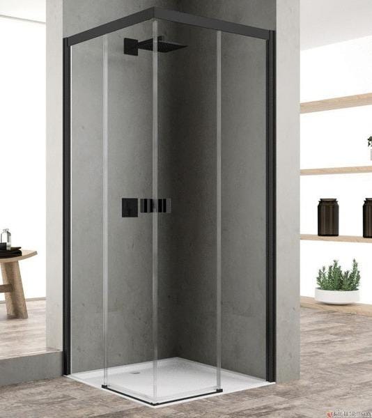 GROHTHERM 800 - Mitigeur douche thermostatique mural