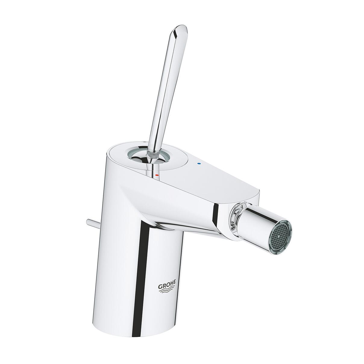 EURODISC JOYSTICK - Mitigeur bidet