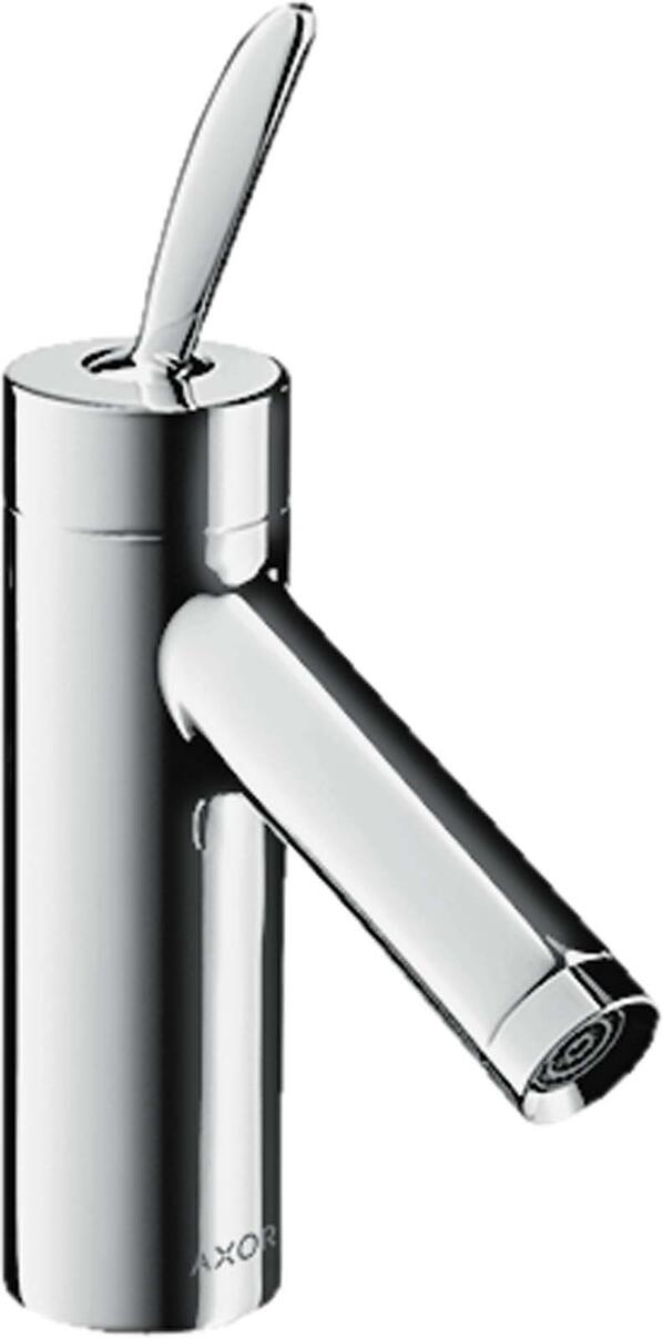 AXOR STARCK CLASSIC - Mitigeur lavabo