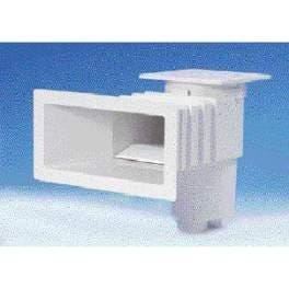 SKIMMER VITALIA BETON GD RECTANGUL.  SKVIBREC DEL  [SKCFBREC]