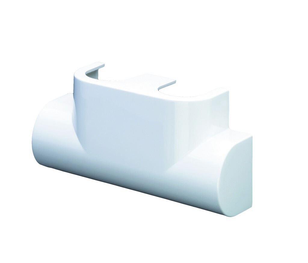 CACHE DESIGN - Multiblock T
